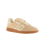 CLOUD 605 - NUBUCK - BEIGE