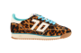 jogger l52