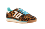 jogger l52