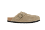 boston shearling leve