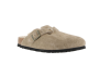 boston shearling leve