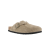 1028299 - NUBUCK - TAUPE