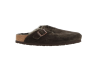 boston shearling leve