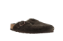boston shearling leve