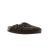 1020529 - NUBUCK - MOCCA