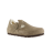 1028470 - NUBUCK - TAUPE