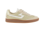 sheffield jogger w suede