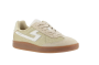 sheffield jogger w suede
