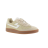 RONAA104AJ - NUBUCK - LIGHT GOLD