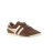 CLA838 CT - CUIR ET NUBUCK - OTT