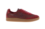 sheffield jogger w suede