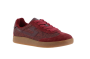 sheffield jogger w suede