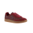 RONAA104WI - NUBUCK - BORDO MERL
