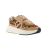 NNVEPL04KC - NUBUCK - LEOPARD NU