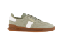 heritage aera pp