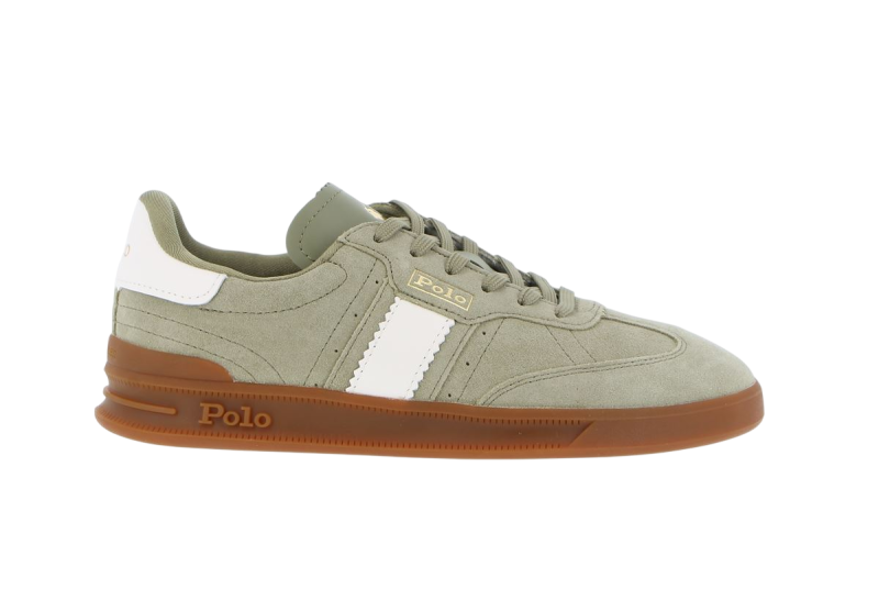heritage aera pp