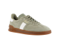 heritage aera pp