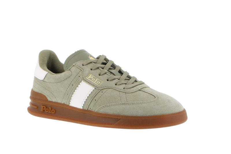 heritage aera pp