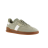 804956688009 - CUIR ET NUBUCK - 