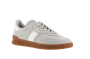 heritage aera pp