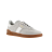 804956688010 - CUIR ET NUBUCK - 