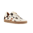 A032A47 - CUIR ET NUBUCK - VACA