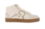 acanto crepe mid