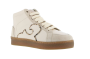 acanto crepe mid