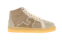 acanto crepe mid