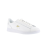 48SFA0012-216 - CUIR - WHITE GOL
