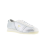 50SFA0062-108 - CUIR - WHITE SIL