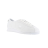 49SFA0120-21G - CUIR - WHITE