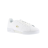 49SFA0115-216 - CUIR - WHITE GOL