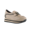 7.78.110 - CUIR ET NUBUCK - SAHA