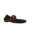9212 CAM - NUBUCK - CAFE