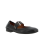 9212 WEST - CUIR - NERO