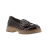 8-36-52 - CUIR - AFRICA
