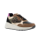 I411531D 422 - CUIR ET NUBUCK - 