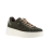I514201D 503 - NUBUCK - BOSCO