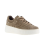 I514201D 501 - NUBUCK - TAUPE