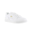 48SFA0038-216 - CUIR - WHITE GOL