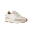 MS327ASL - CUIR ET NUBUCK - BEIG