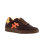 A0328103 - CUIR ET NUBUCK - BROW