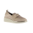 323 - NUBUCK ET TEXTILE - DARK B