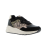 E512864D 100 - CUIR ET NUBUCK - 
