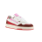 CAVA-BASPLY-72 - CUIR ET NUBUCK 