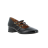 CO55386B - CUIR - NOIR