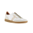 CO33200A - CUIR ET NUBUCK - BLAN