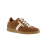 CO33200E - CUIR ET NUBUCK - CAME