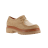 L97106-101-0001 - NUBUCK ET TEXT